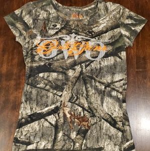 Girls with Guns t-shirt